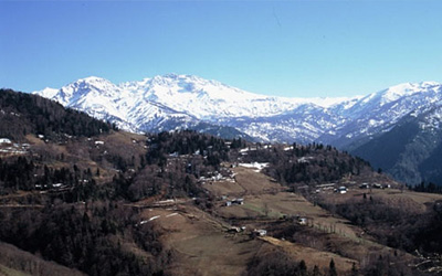 do?u karadeniz turu
