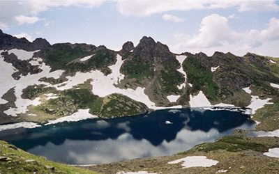 do?u karadeniz turu